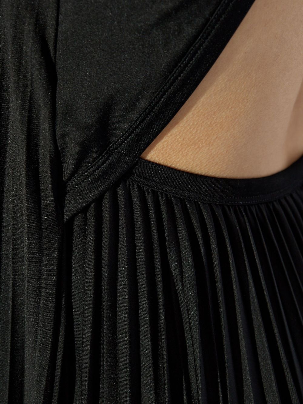 Verdier dress - 5