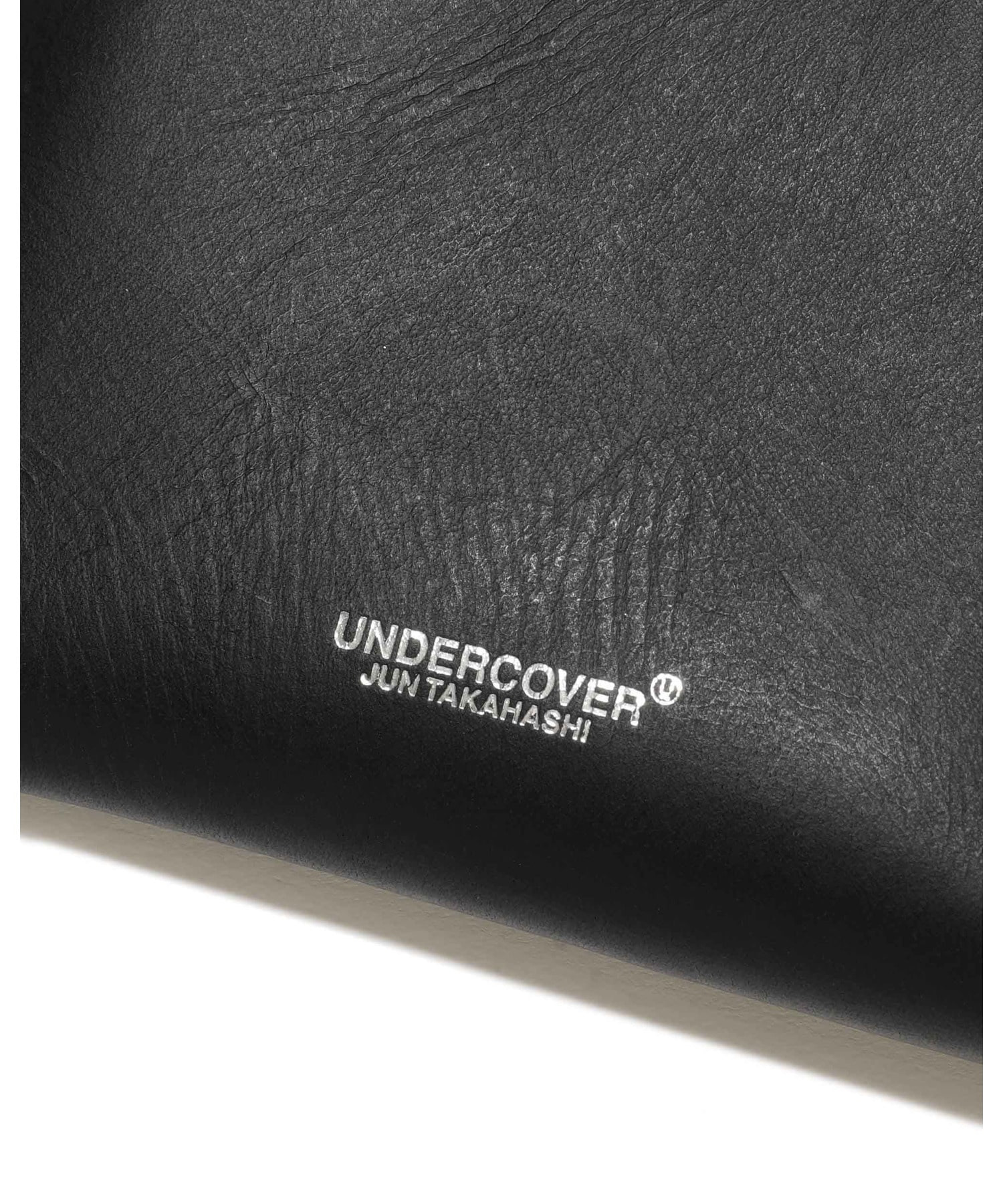UC1E9C01 - 6
