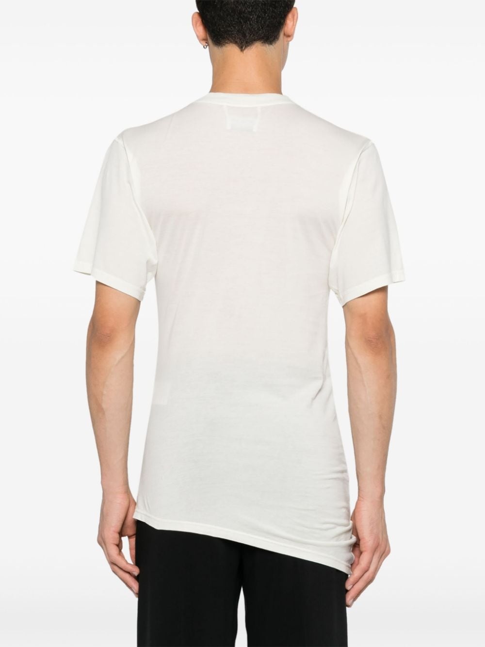 Pride T-shirt - 4