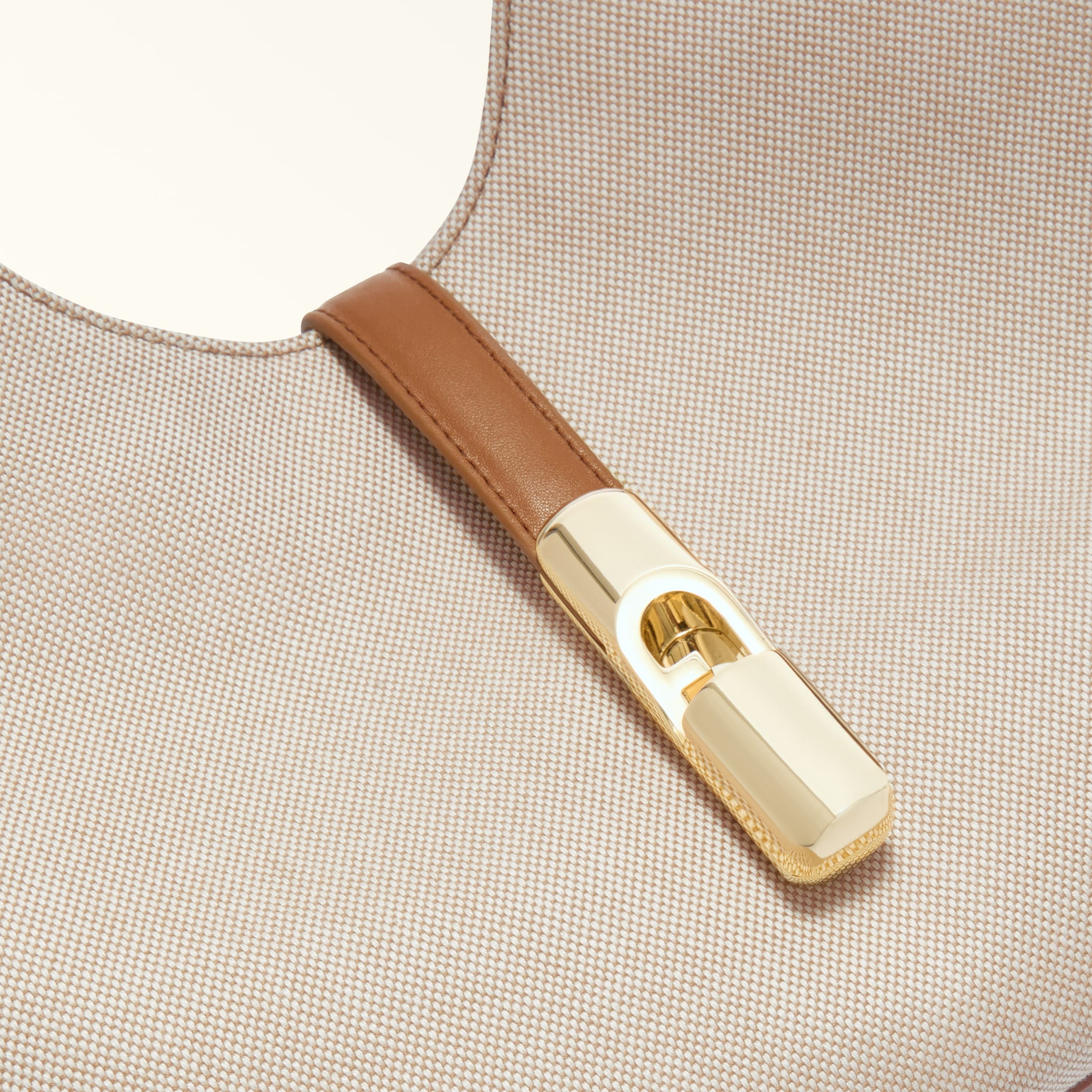 Furla Goccia - 4