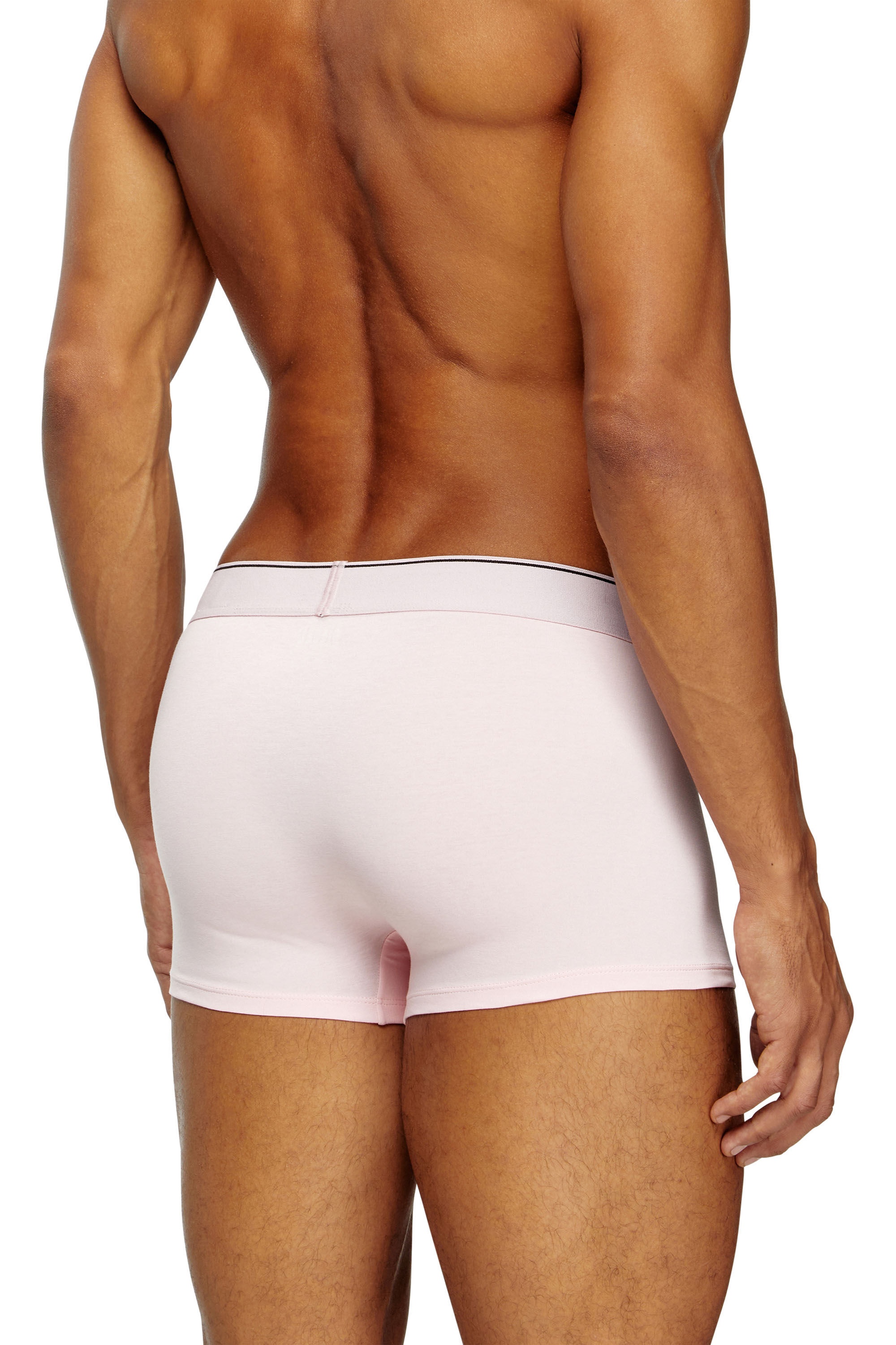 DAMIEN-D-BOX-3PACK - 4