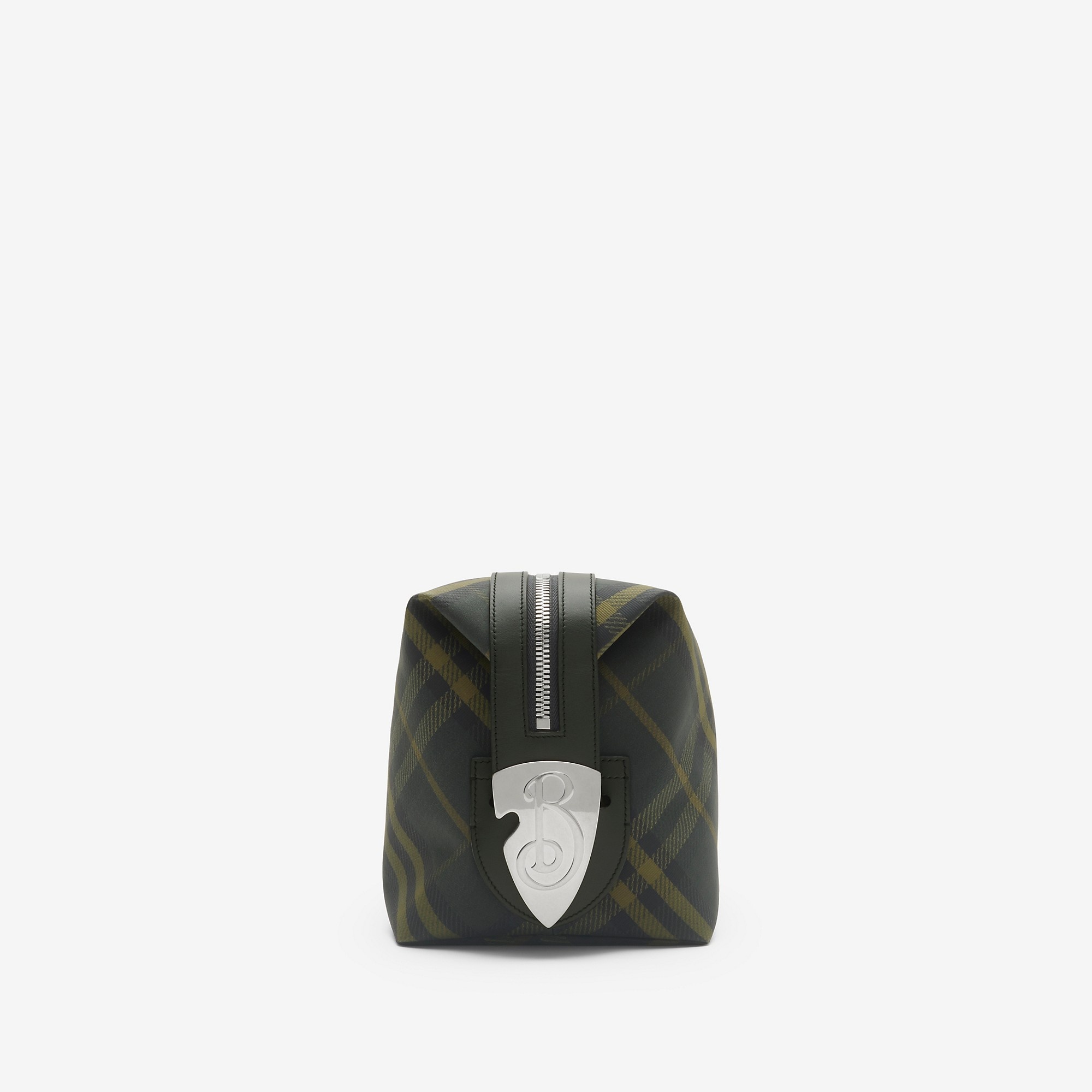 B Shield Pouch - 3