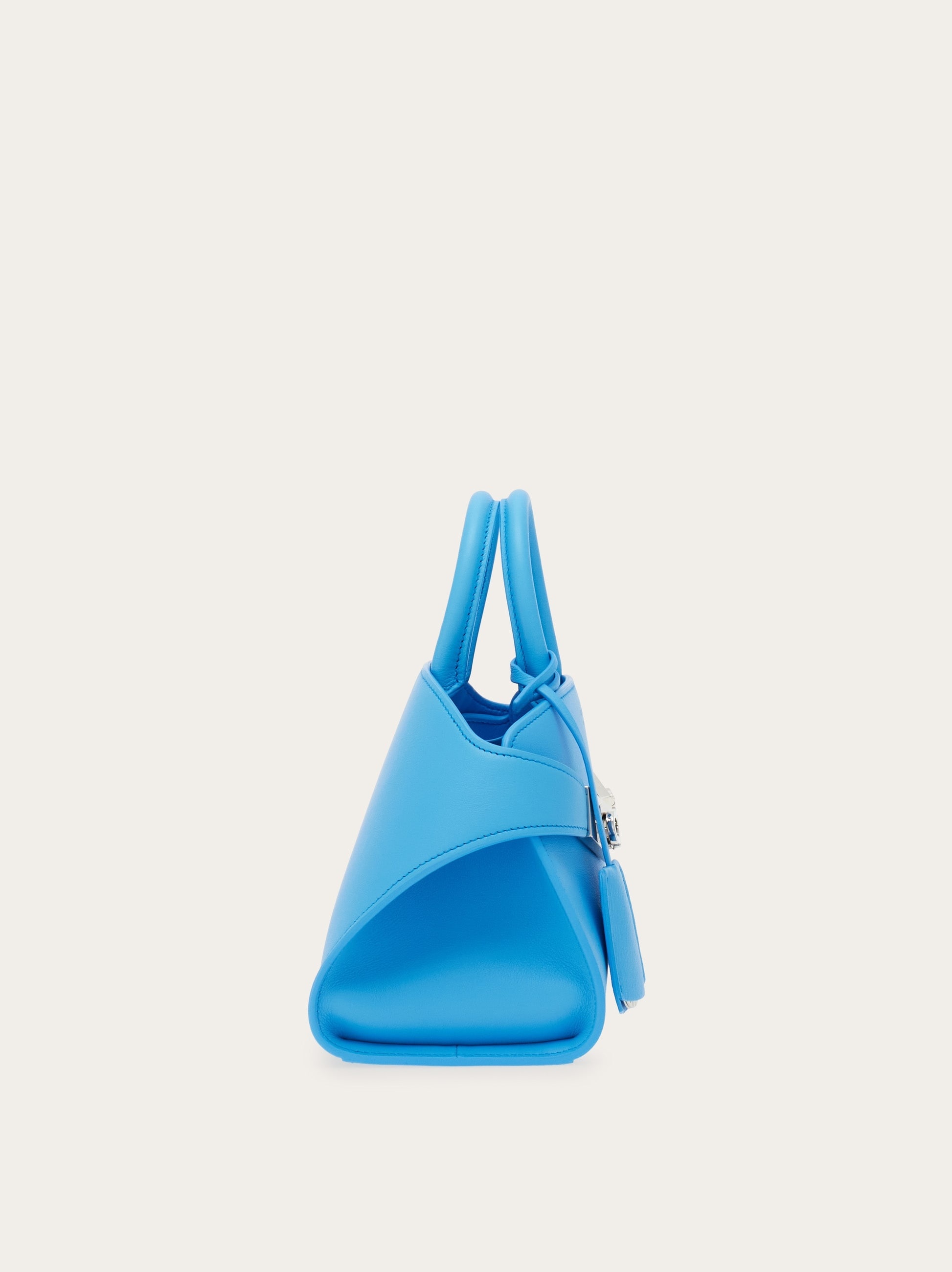 Hug mini bag - 4