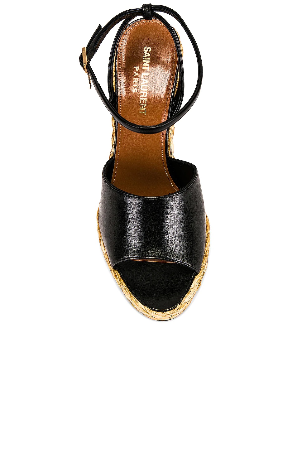 Paloma Sandals - 4