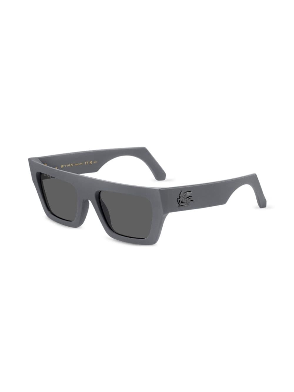 Etroscreen sunglasses - 3