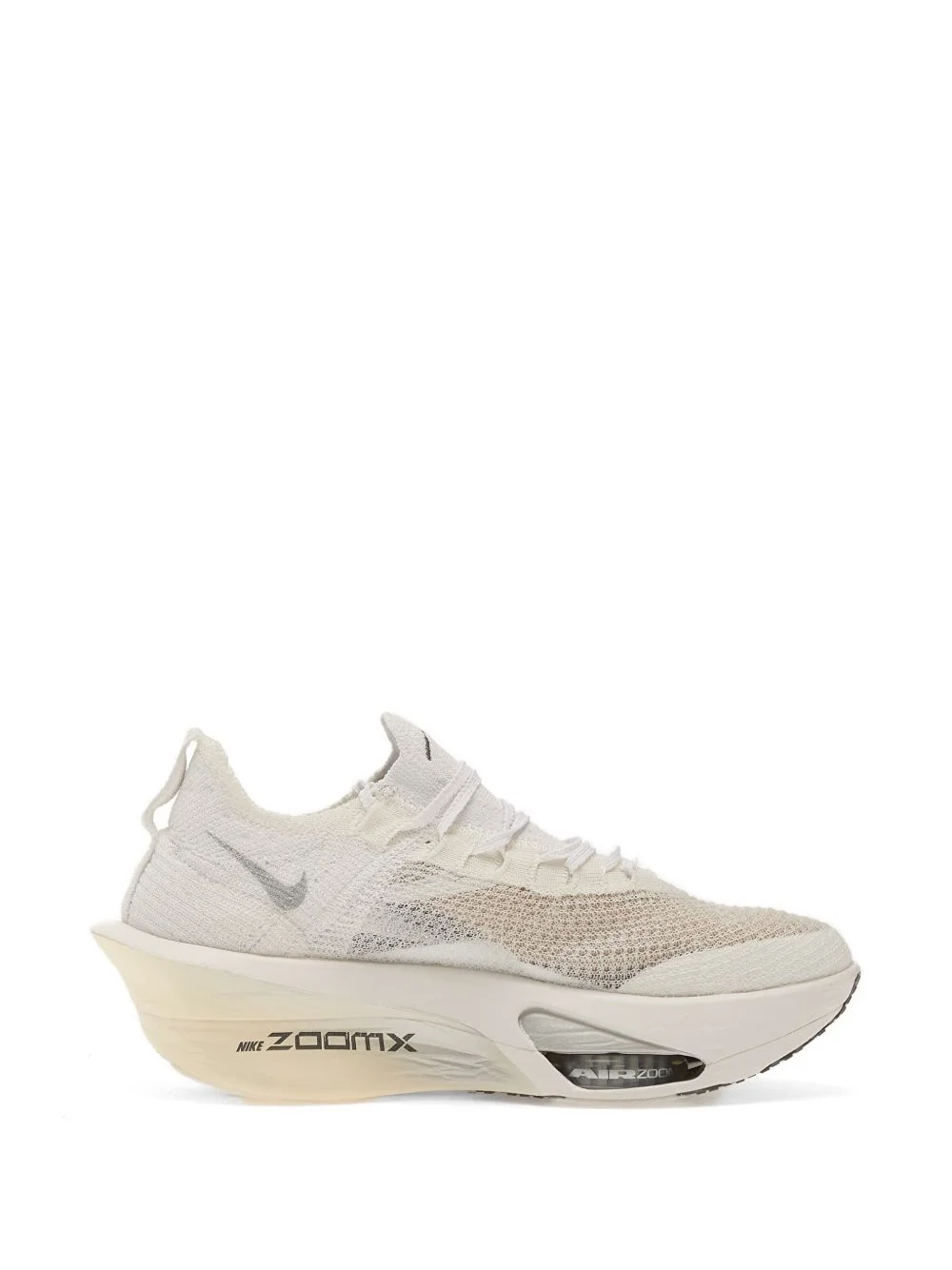 Alphafly 3 sneakers - 1