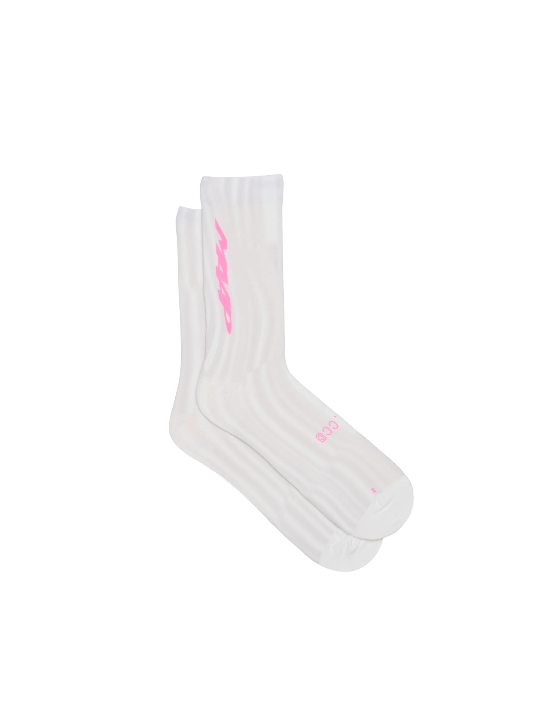 Team Sock - 1