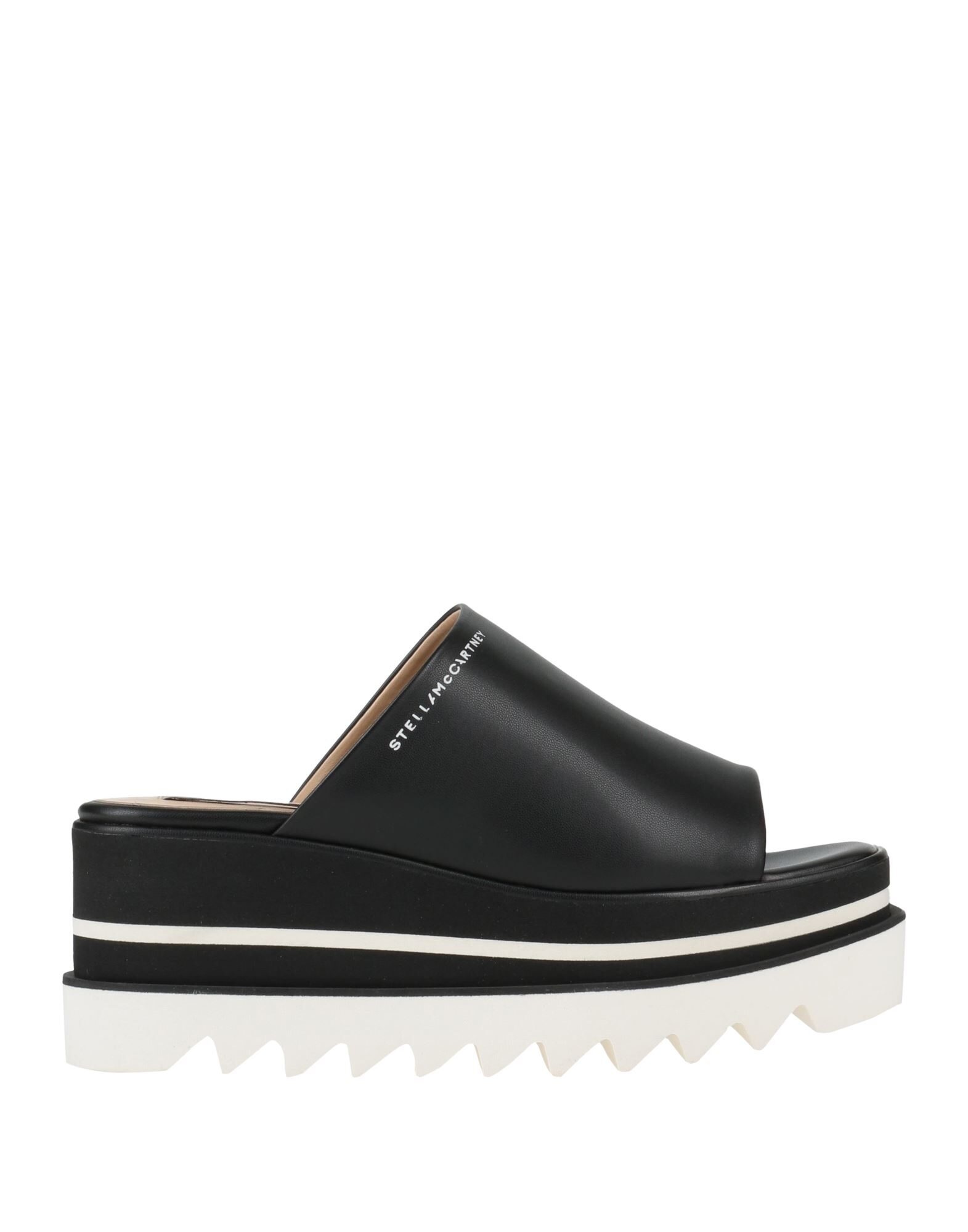 Women's Sandals - 1