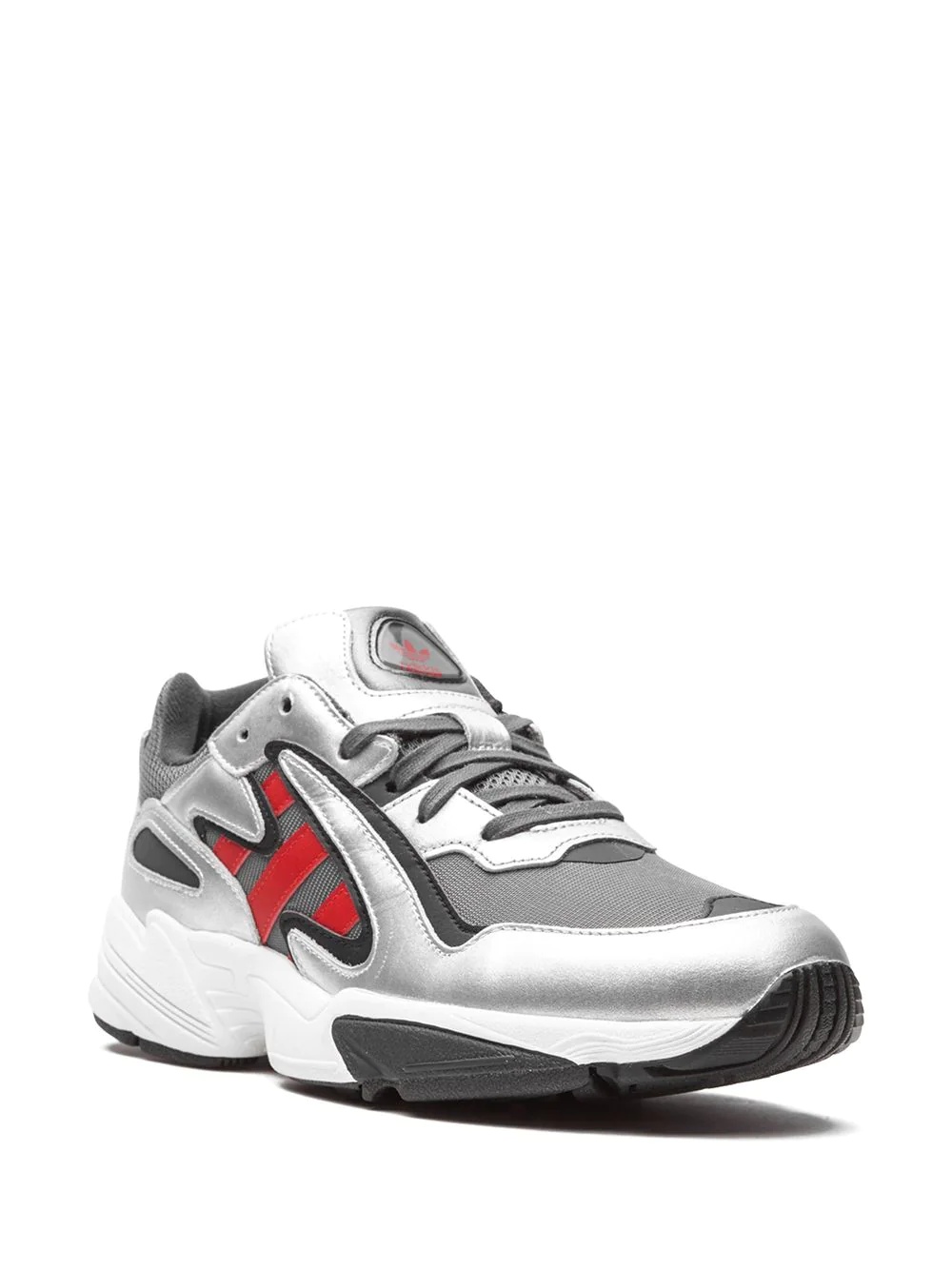 Yung-96 Chasm sneakers - 2