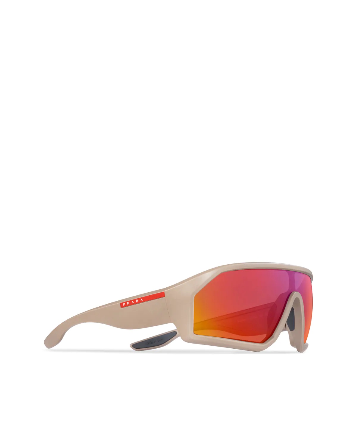 Prada Linea Rossa Impavid sunglasses - 3