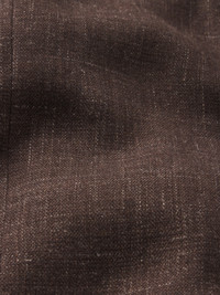 View image 7