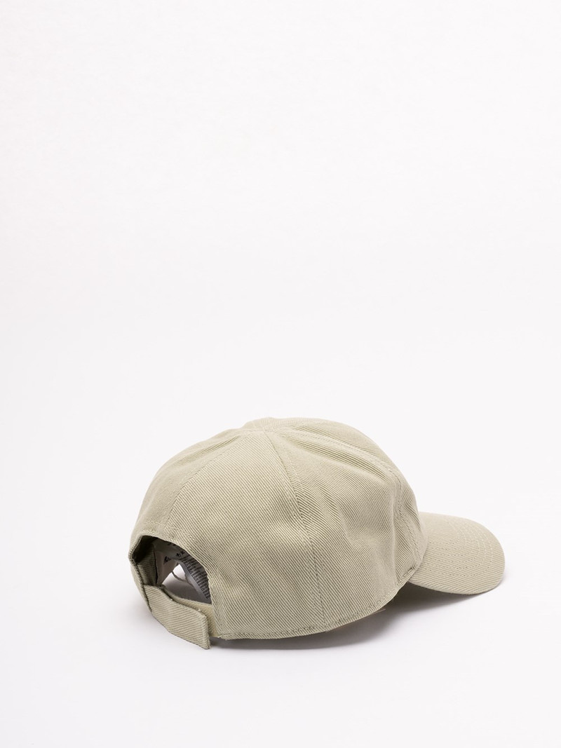 AUTRY Baseball Cap outlook