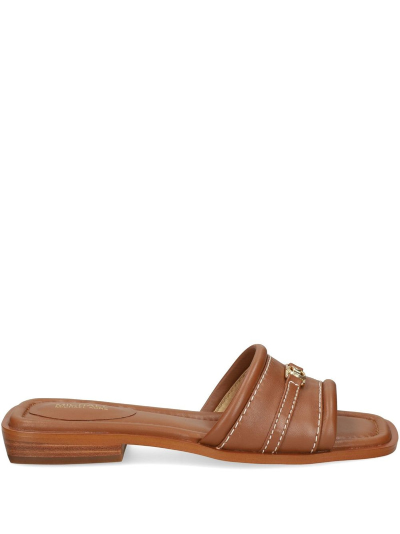 Mandy sandals 1