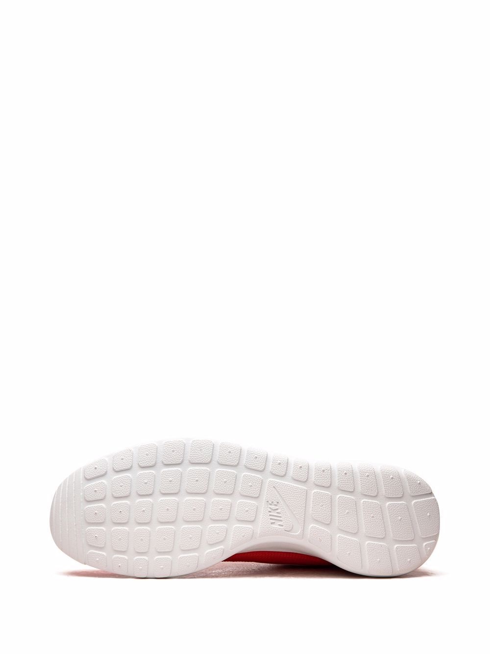 Roshe One sneakers - 4