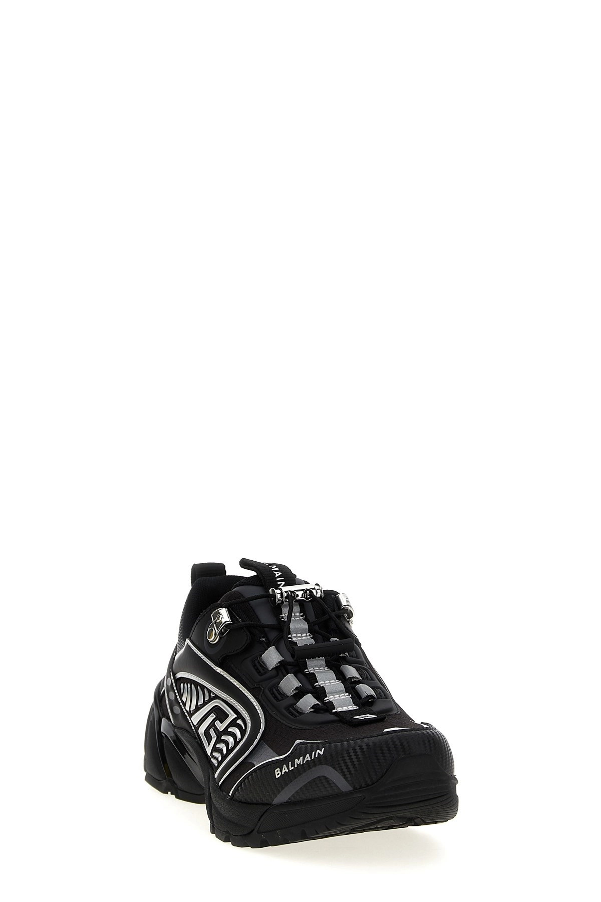 'Cosmic Dust' sneakers - 2