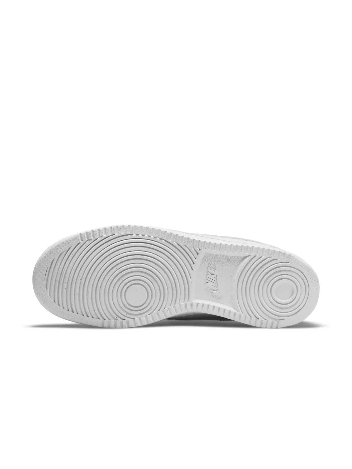 Court Vision Low Next Nature "White" Women's Shoe - 6