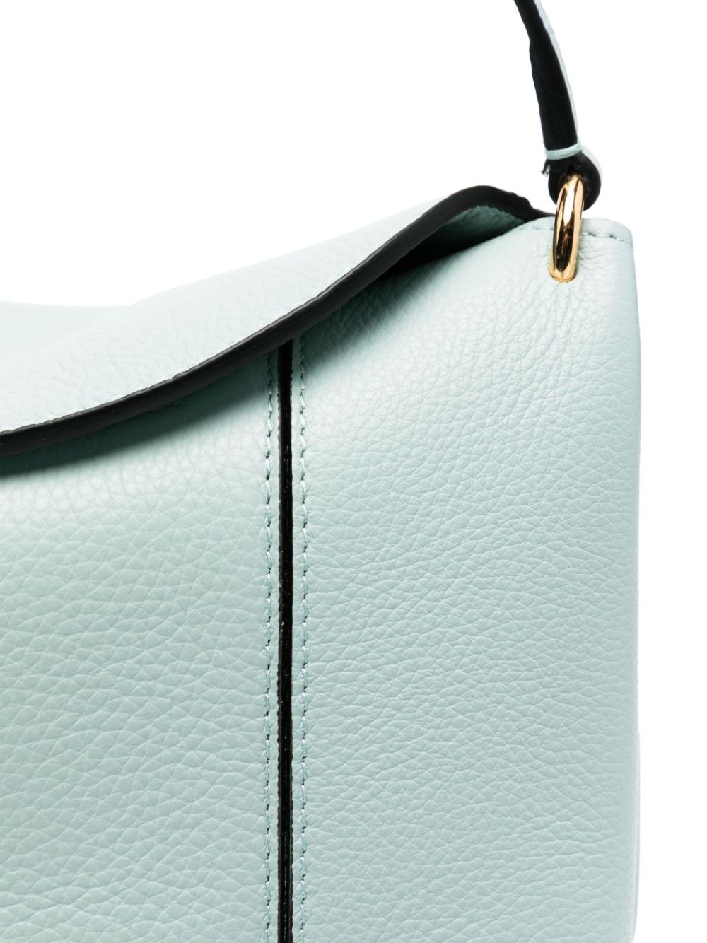 Penelope shoulder bag - 4