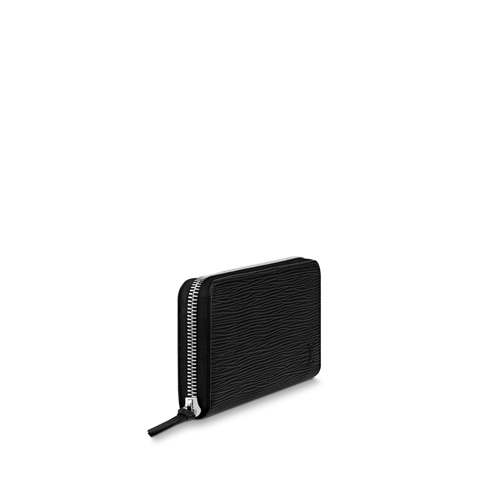 Clémence Wallet - 3