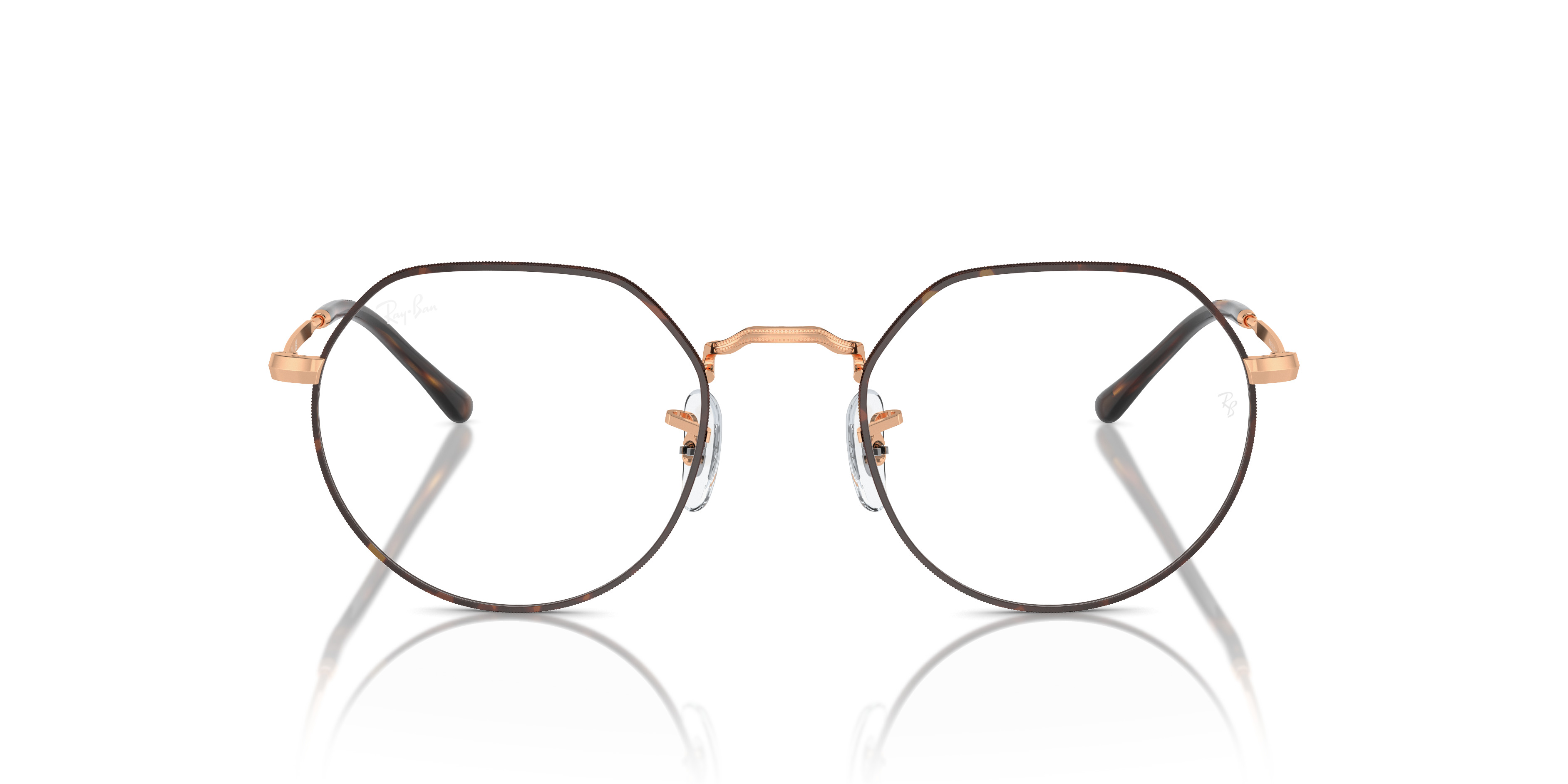 JACK OPTICS - 4