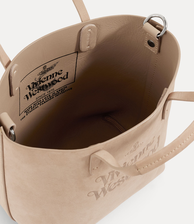 STUDIO SMALL SHOPPER 5