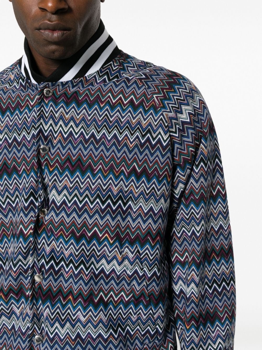 MISSONI DR ジャケット 20271217_50346356_600.jpg