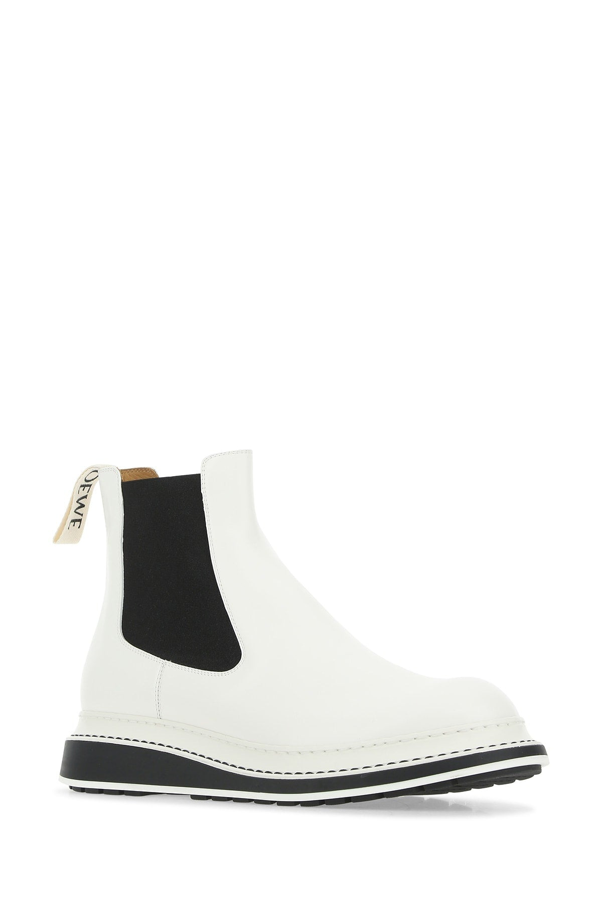 Loewe Men Stivali - 2