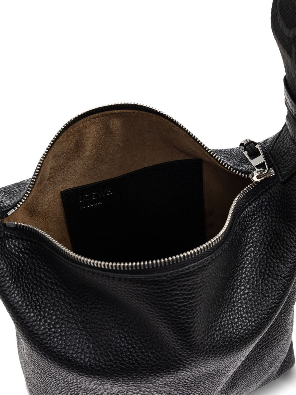 small Cubi shoulder bag - 5