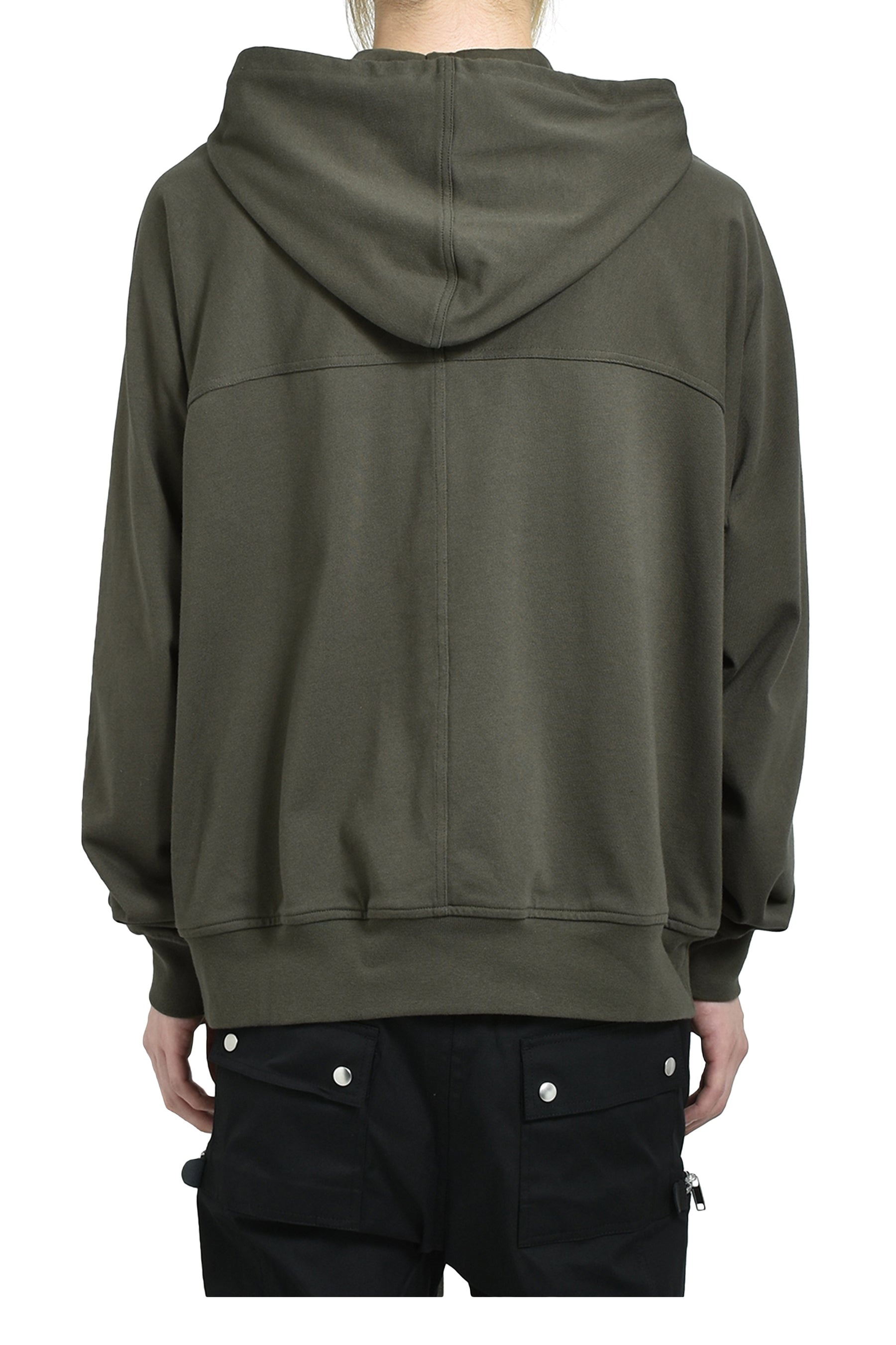 WINDBREAKER / BOSCO - 2
