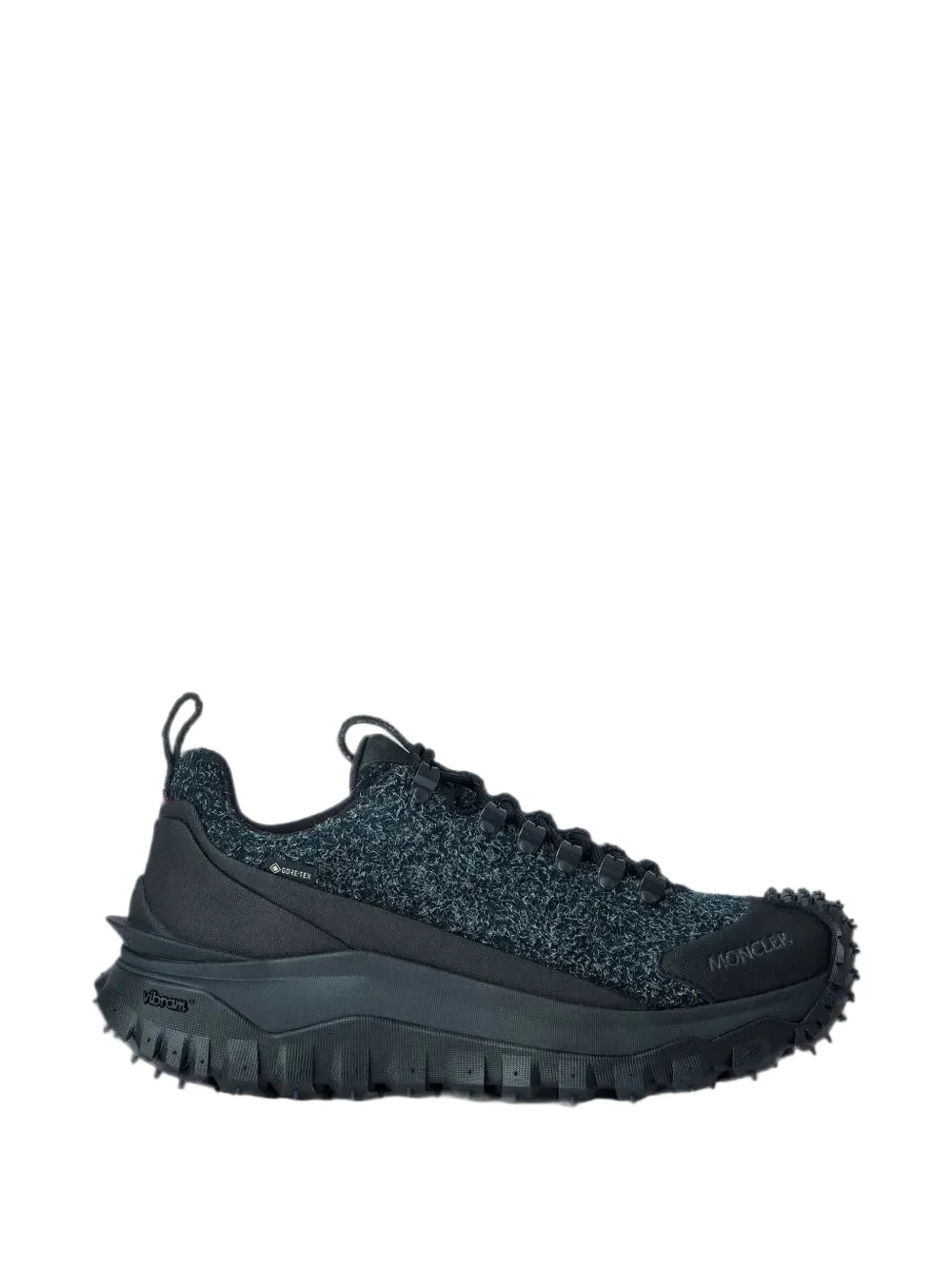TRAILGRIP APEX GTX SNEAKERS - 1