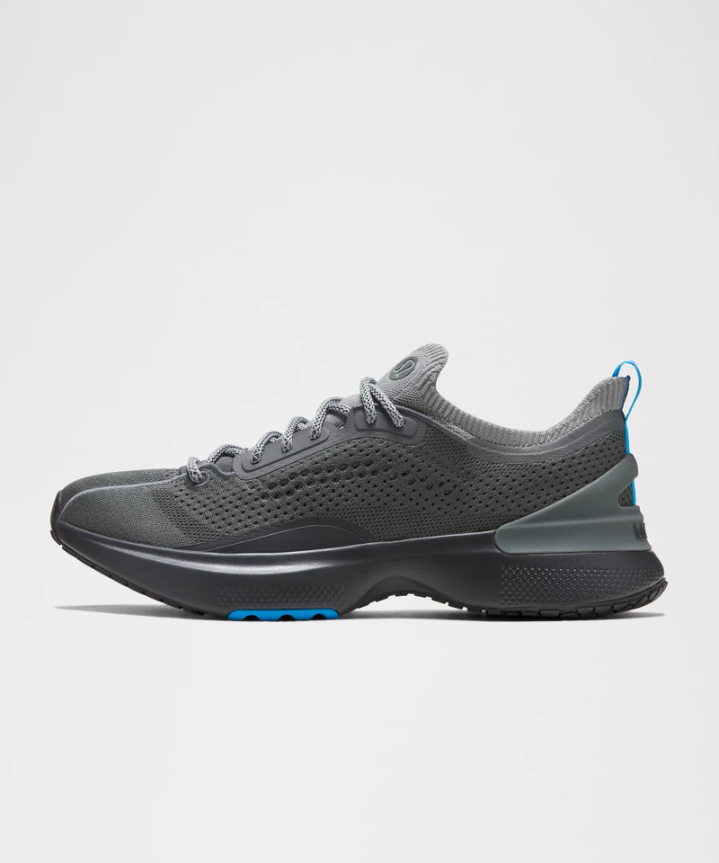Men's Chargefeel 3 Workout Shoe 3