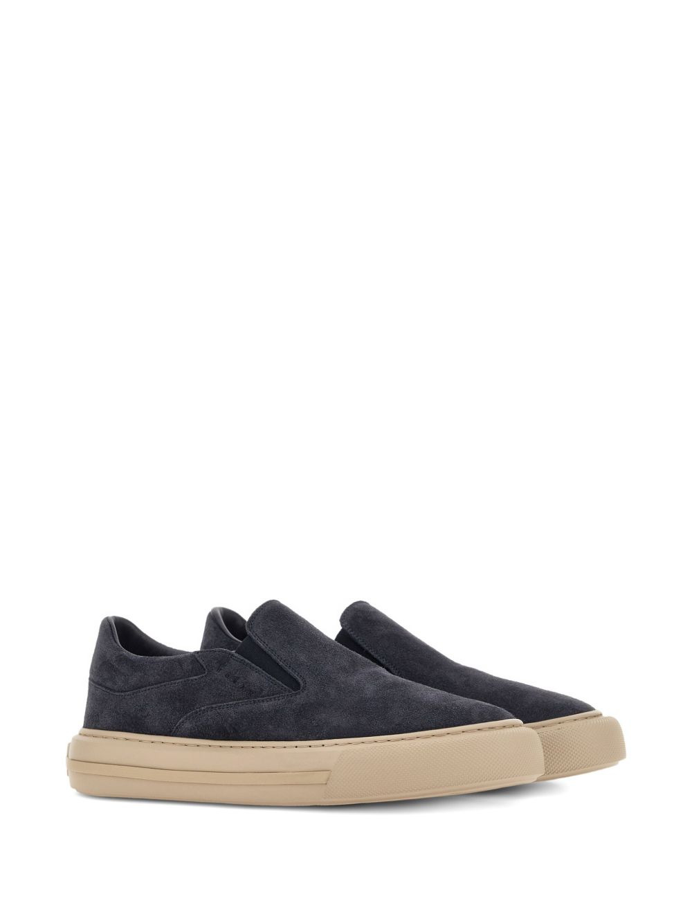 H691 sneakers - 2