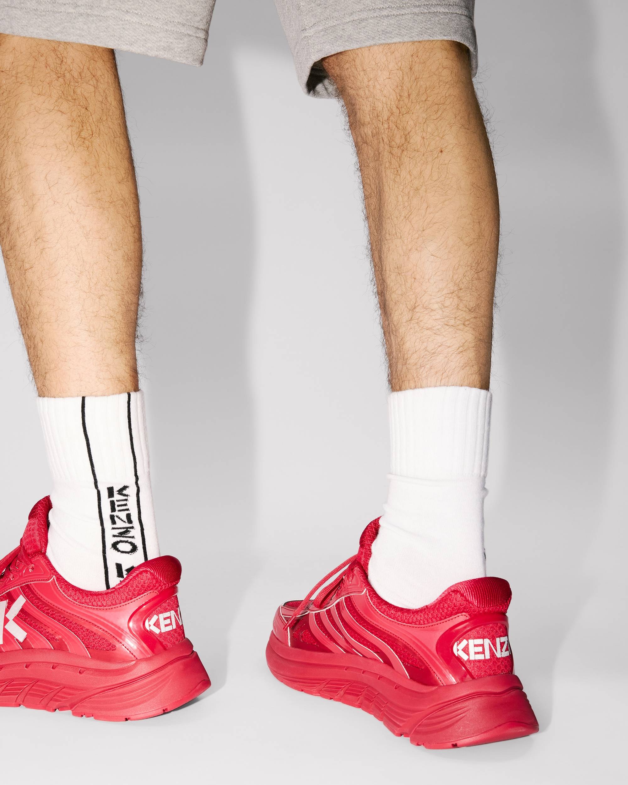 KENZO-Pace trainers for men - 7