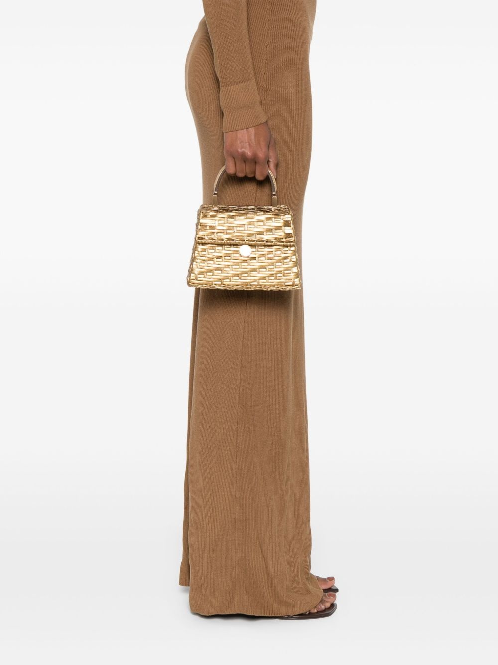 Sybil cross body bag - 2