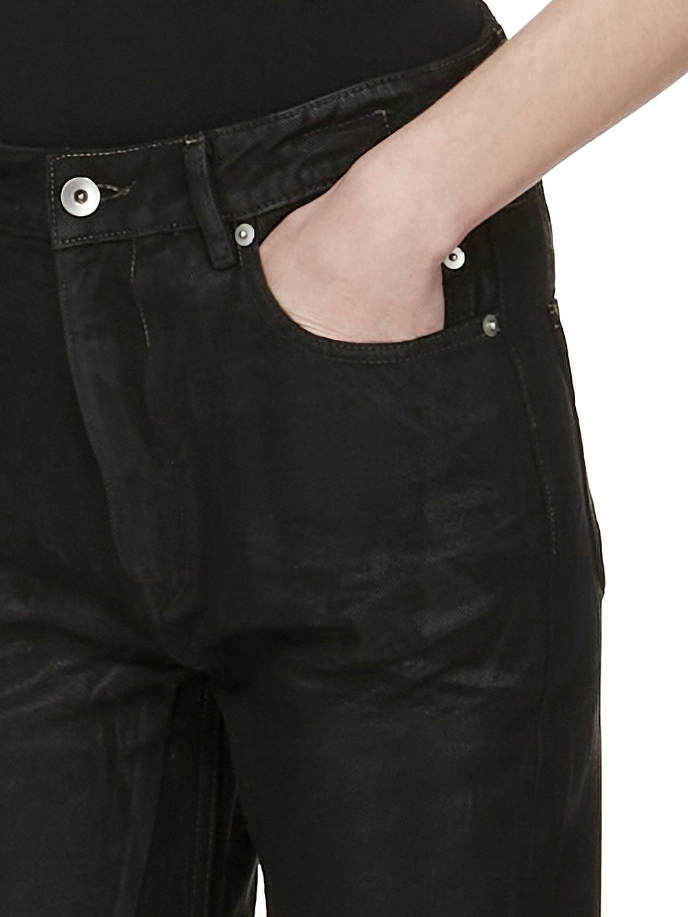 PANTS - 6