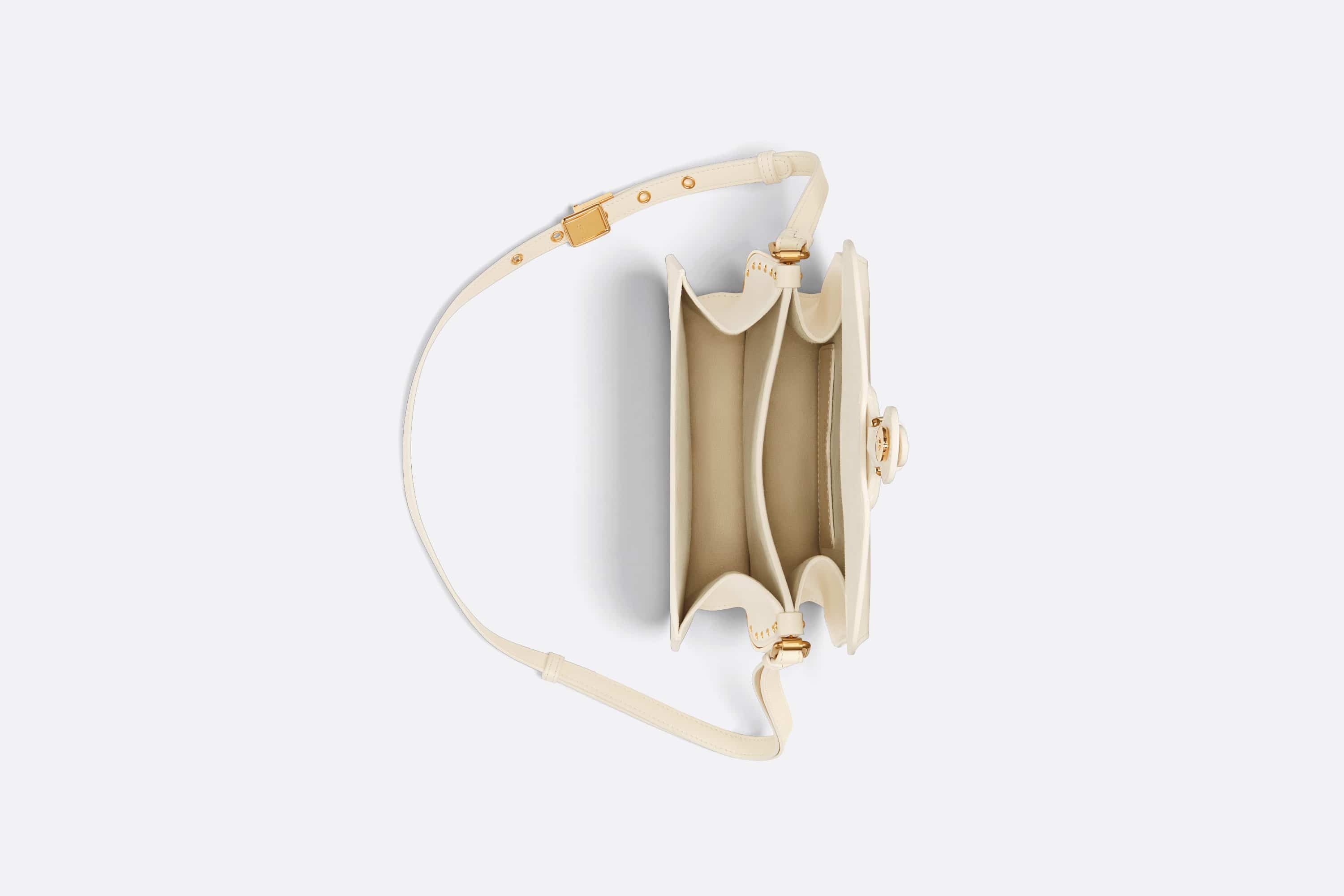 Dior Bobby Frame Bag - 3