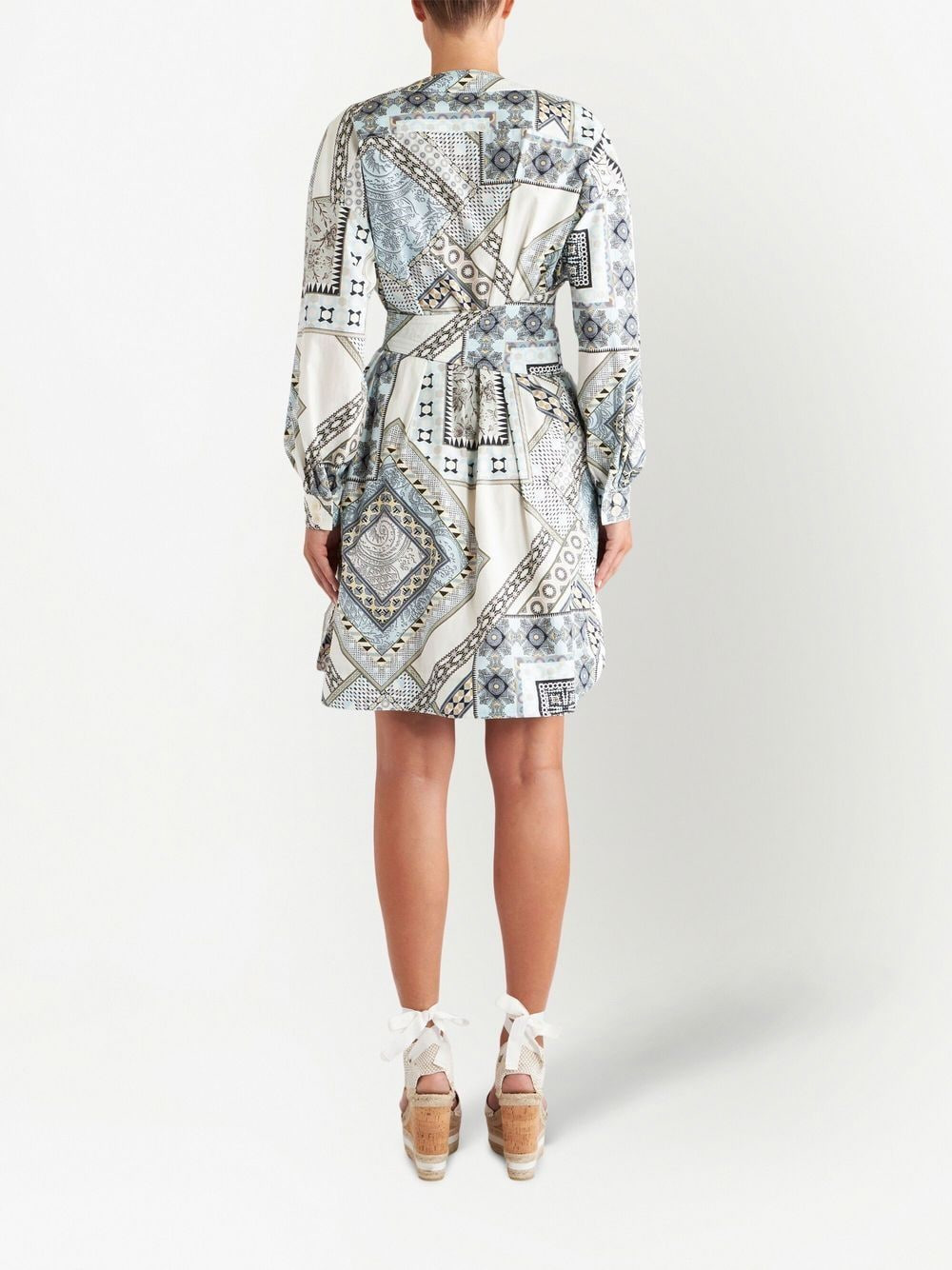Etro Dress - 4