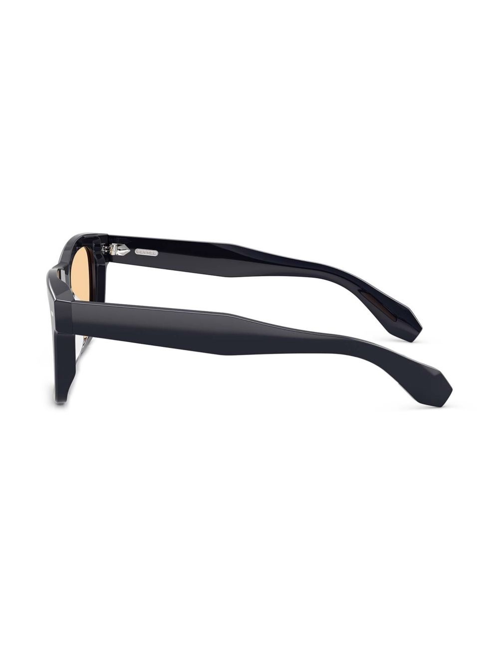 rectangle-frame glasses - 3