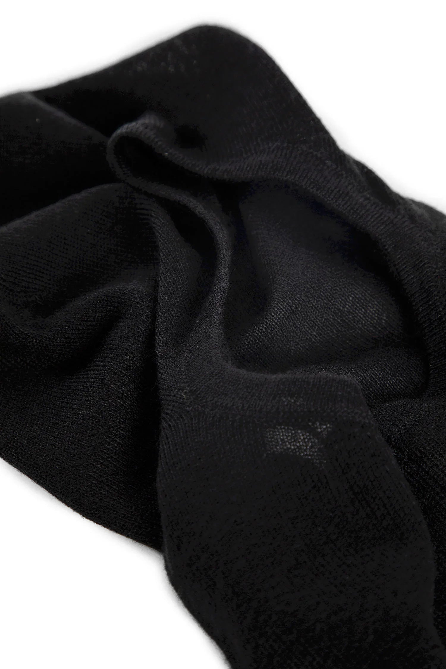 Porterville-New-Wool-Balaclava - 3