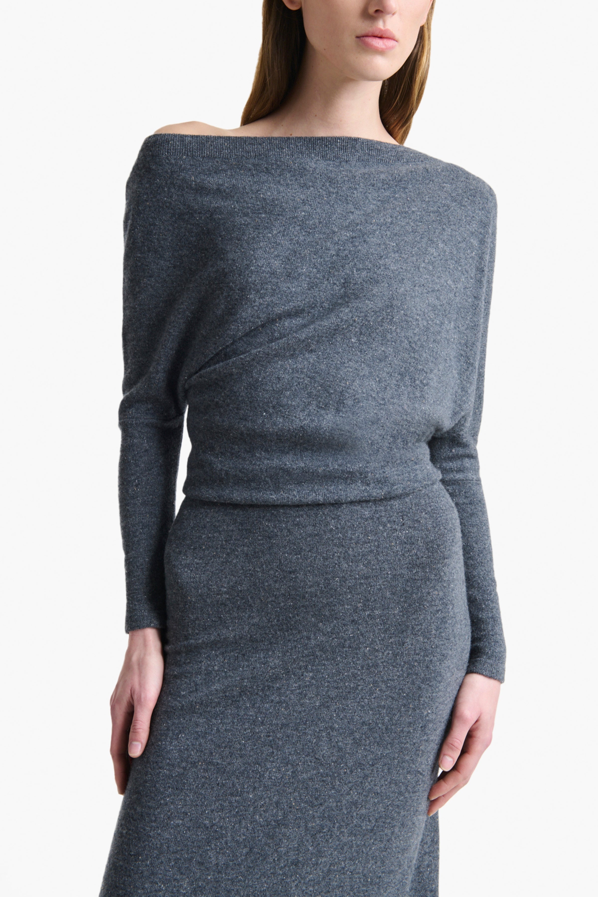 KASOS DRESS - 6