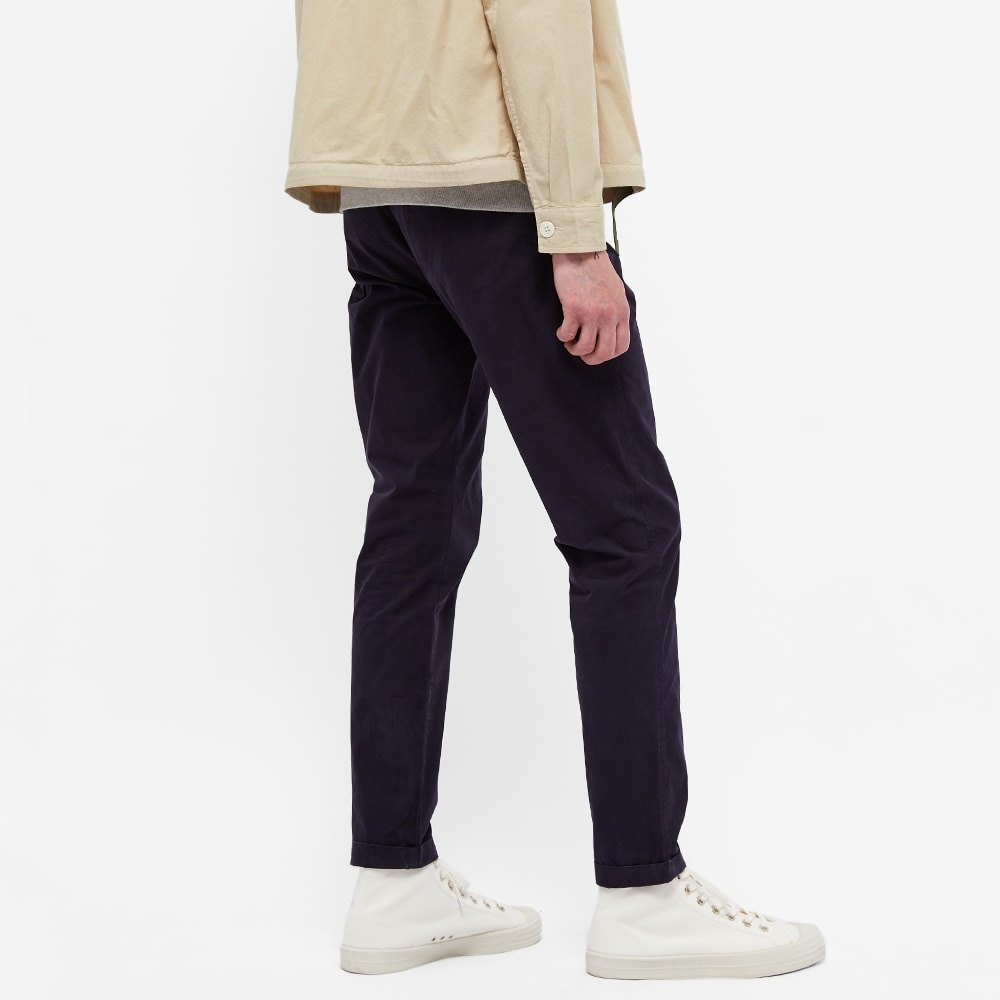 Paul Smith Drawstring Trouser - 5