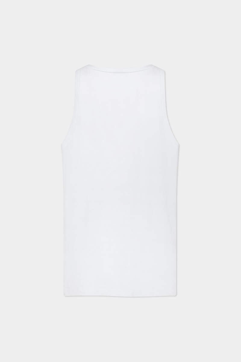 SUMMER LOVERS SPORT FIT TOP - 2