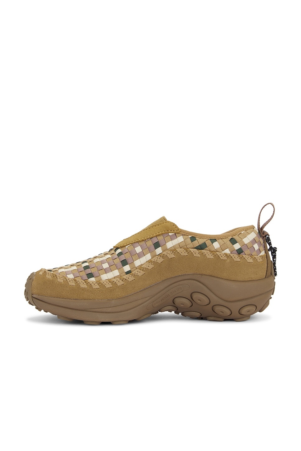 Jungle Moc Evo Woven Se - 5