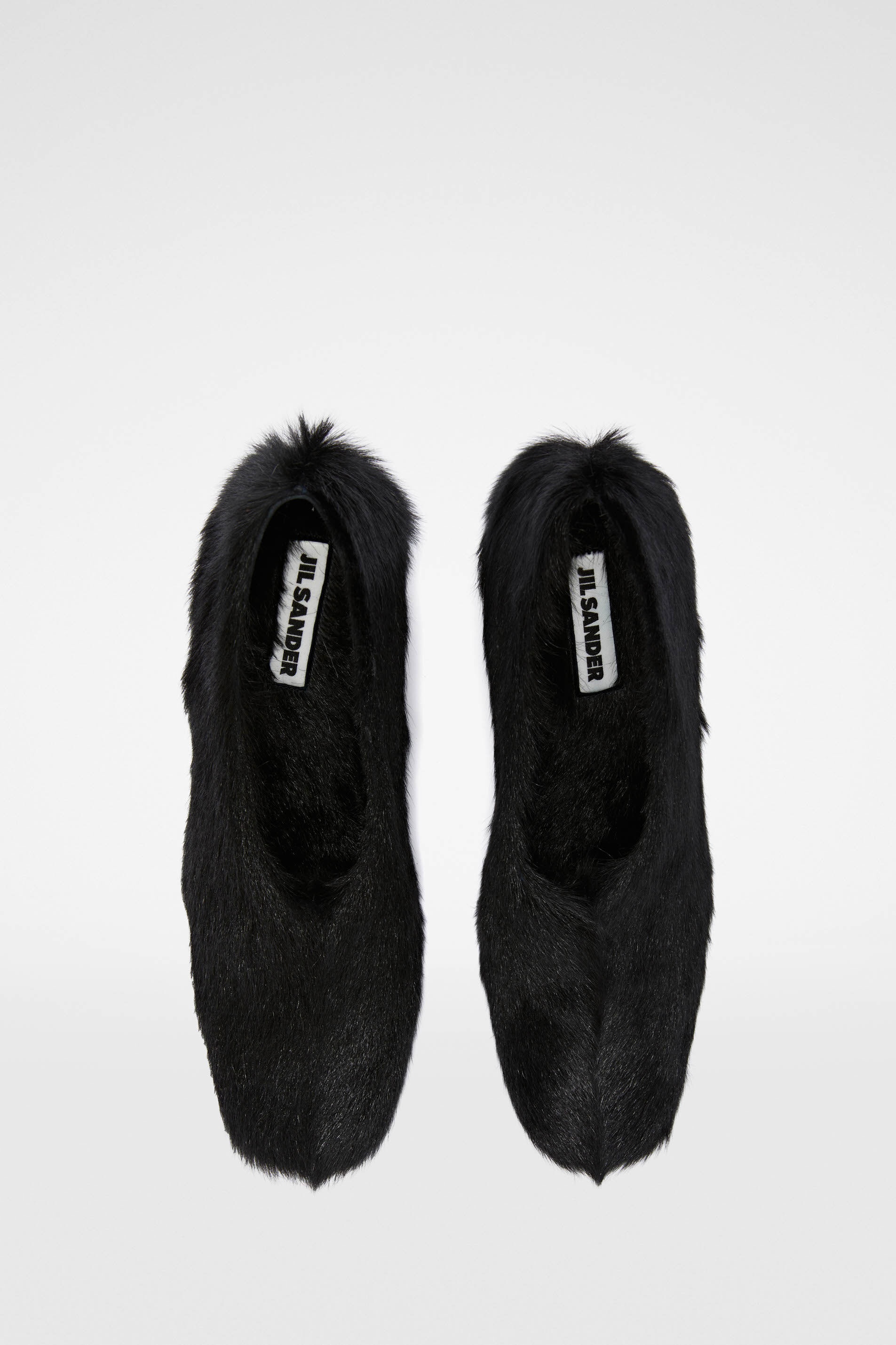 Pumps - 2