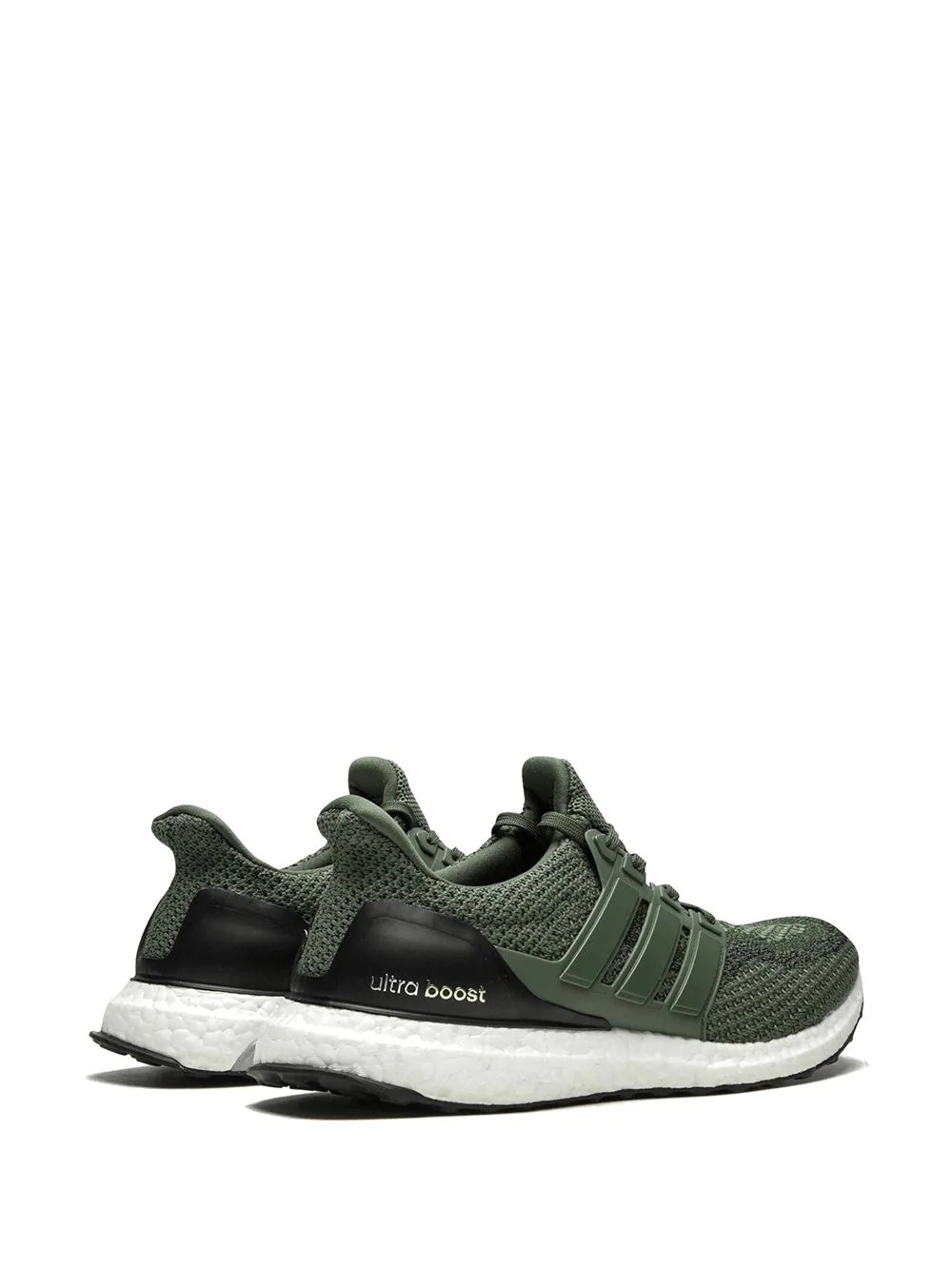 UltraBOOST sneakers - 3