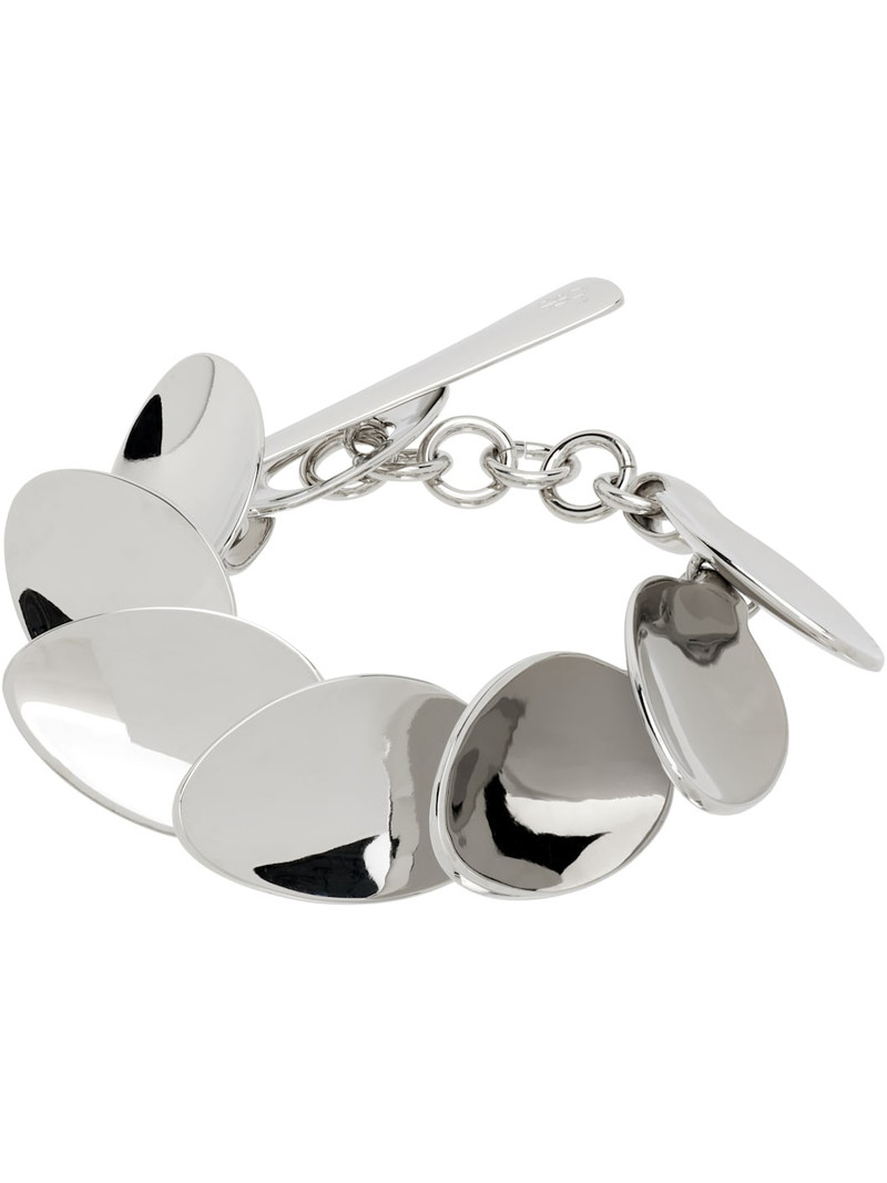 Cutlery Bracelet 1