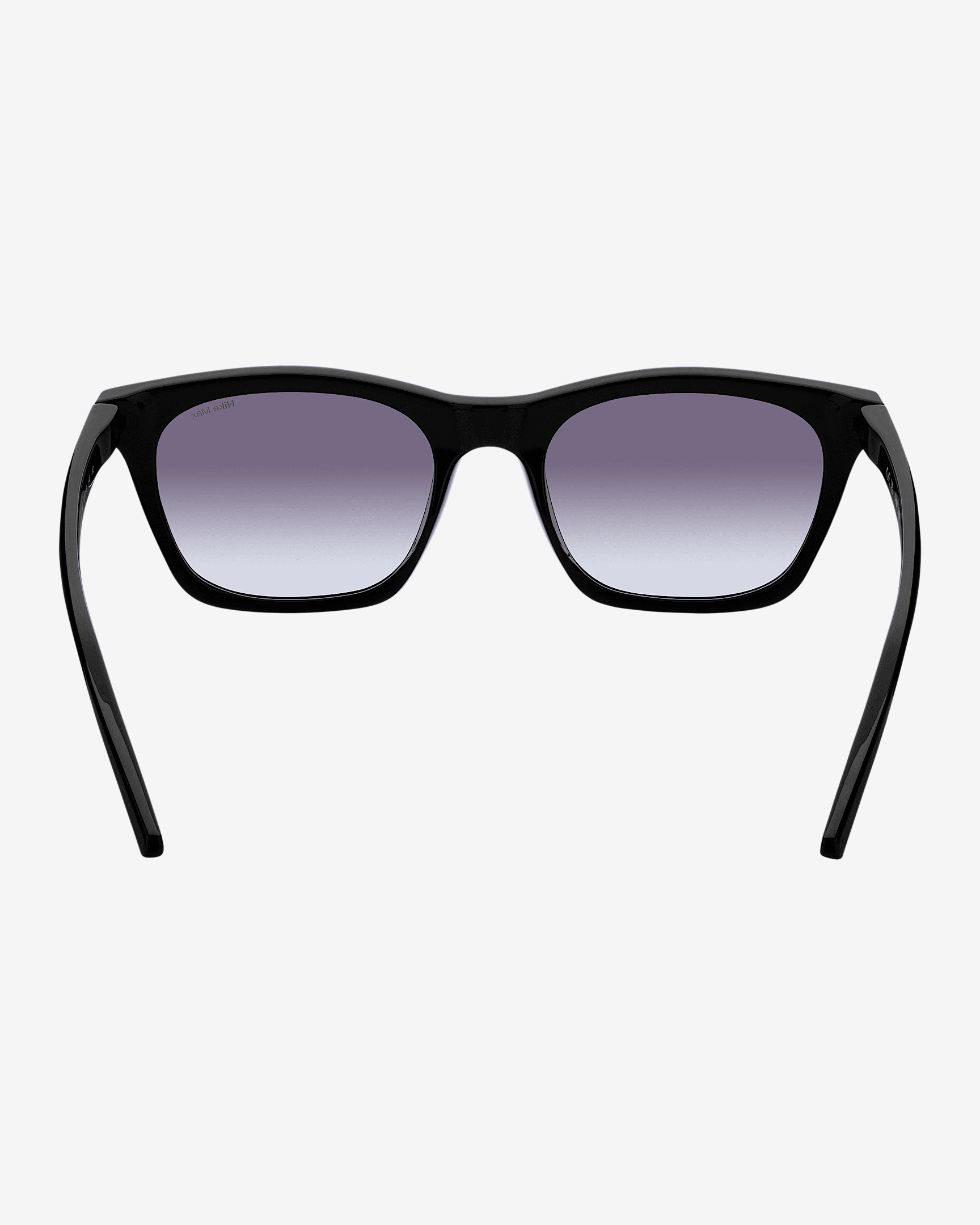 Nike Vital Flow Sunglasses - 4