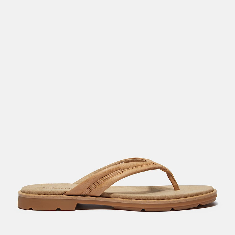 Women's Calista Bay Thong Sandal 1