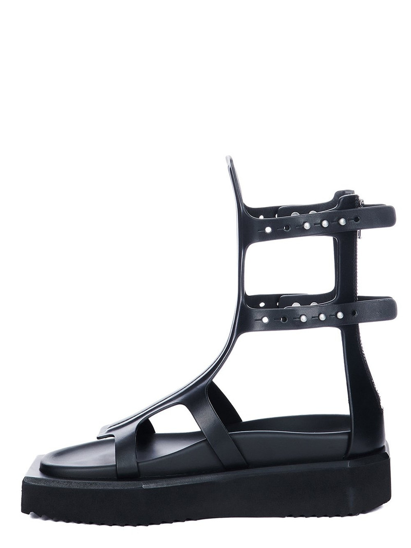 Rick Owens SANDAL outlook