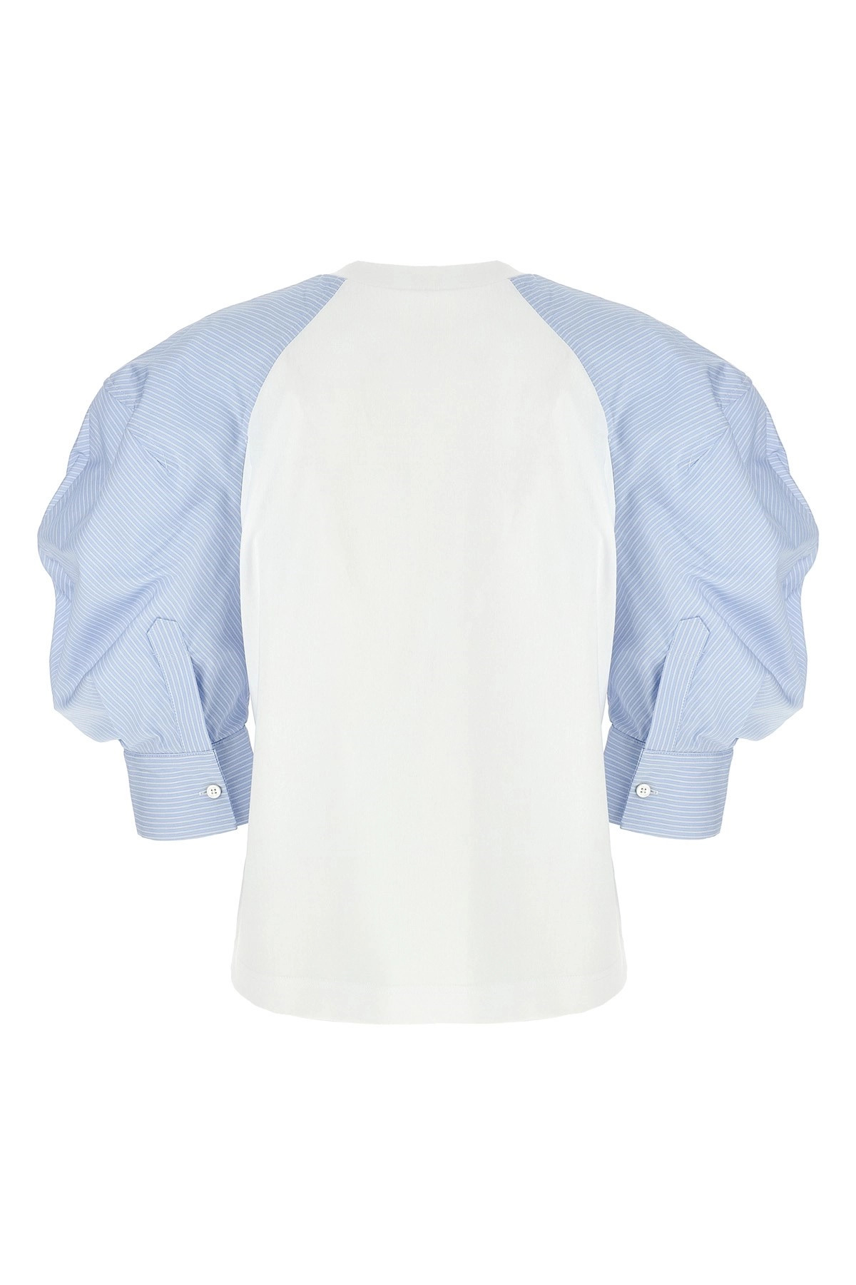 Balloon T-shirt - 2