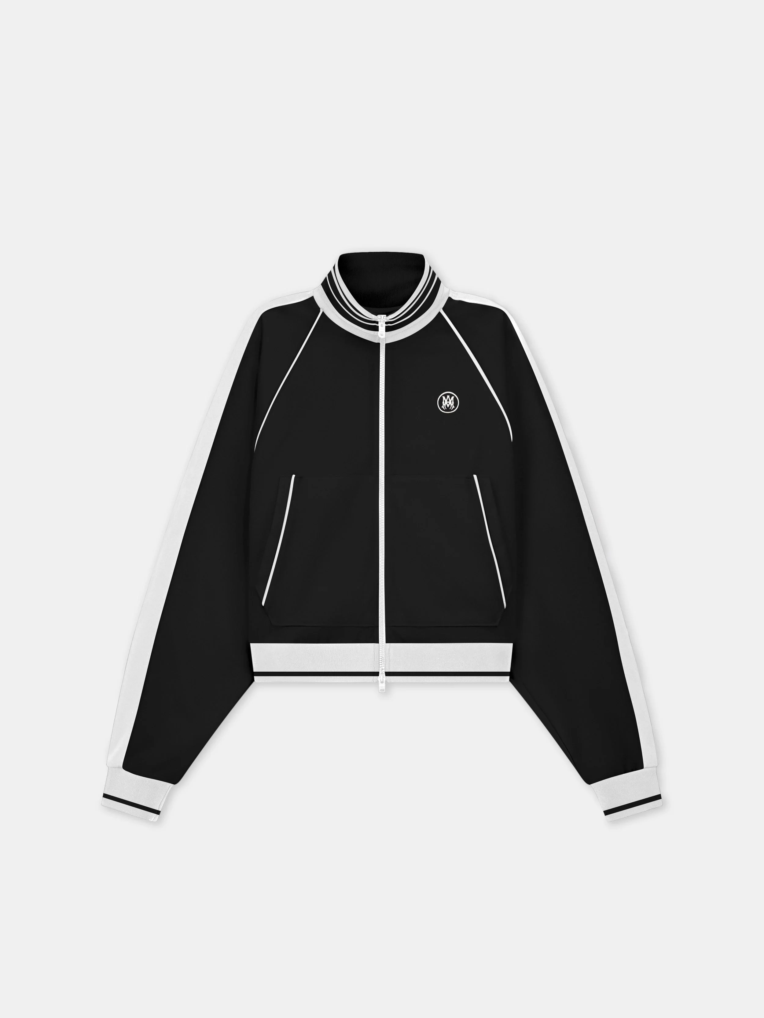 WOMEN'S MA TRACK JACKET - 1